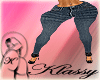 (BIS)Levi's Beth Jeans
