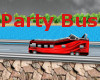 ~CC~Official Party Bus