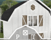 Small Farmhouse Barn