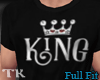 King FF