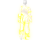 ORG | Nimbus !