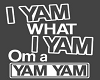 Yam Yam Wolverhampton