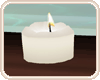 [A] LaPlaya Candle