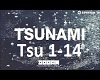 Tsunami DUB Bass Boost