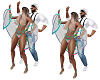Sexy Dance Club 10 P