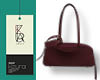 Alena Shoulder Bag