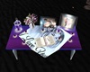 ~SL~ NLI Guest Book Tbl