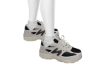 990v4