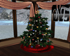 SF/Christmas tree