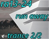 ra13-24 run away 2/2