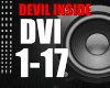Devil Inside P2
