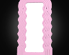 Mirror Pink