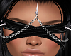Chained Blindfold