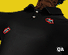 Chomper Polo Shirt