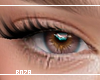 🆁 EYES 7