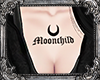 [Koti]Moonchild