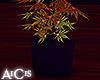 ϟ·Marijuana Plant·