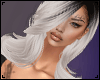 Yelenity Ash