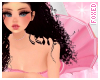 Daydreaming ♡ animated
