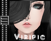 V: Virific