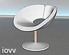 Iv"Chair