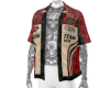 Moto jacket
