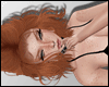 !K Ambe Ginger