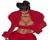 ^F^Layerable Fur