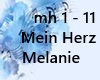 Melanie