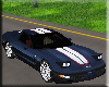 [SF] Corvette Z06