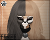 Tiv| Clia Hair (F) V3