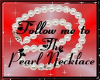 [MO]Pearl~necklace[MO]