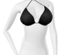 Sheer Top