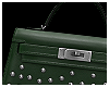 GRACE STUD BAG (F)