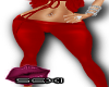 ~sexi~BM Leggingz *RED*