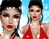 Omg Girl ►