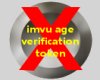 No Age Verification!