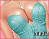 A. Body Blue