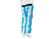 KARE JOGGERS