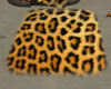 Leopard Hug