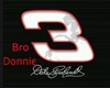 Donnie Floor Spot