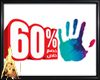 KID Hand Scaler 60%