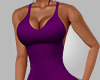 RS Sling Dress Pur XL