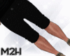 ~2~ Black Shorts