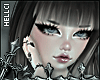 ✮ Telah Brown