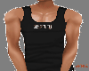 *C* ZAI TEE