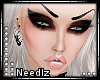 [Nz] Greeny *REQ
