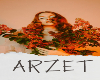 Banner Arzet