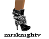 blk boots