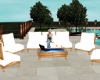 [PLJ]GARDEN CHAIRS